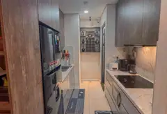 Căn hộ cao cấp HaDo Centrosa 78m2 view siêu đẹp - Sở hữu ngay giá tốt... Bán căn hộ chung cư tại Hòa Hưng, Hồ Chí Minh 04