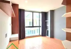 HẺM 8M CÓ LỀ, KINH DOANH – GẦN CHỢ TÂN HƯƠNG – 4 TẦNG – 4PN – THU NHẬP 25 TRIỆU/THÁNG - CHỈ 9,6 TỶ... Bán nhà riêng tại Phú Thọ Hòa, Hồ Chí Minh 15