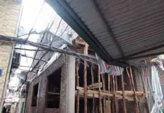 Nhà Lô Góc 4 Tầng 3 Mặt Thoáng Giữa Trung Tâm Sầm Uất... Bán nhà riêng tại Lê Chân, Hải Phòng 02