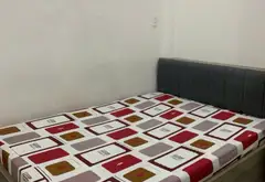Nhà 3 tầng trung tâm Quận 5, giá hời giảm ngay 500 triệu... Bán nhà riêng tại Chợ Quán, Hồ Chí Minh 07