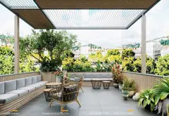 Nhà 5 Tầng Tân Mai Hoàng Mai, Vị Trí Đẹp, Giá Tốt Cực Hiếm... Bán nhà riêng tại Hoàng Mai, Hà Nội 05