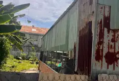 Lô đất vàng Trường Thọ, sẵn sàng xây dựng cuộc sống mơ ước... Bán đất tại Thủ Đức, Hồ Chí Minh 01