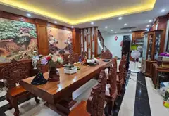 Bán nhà phố Văn Quán 75m2, mặt tiền 4.5m, 4 tầng, kinh doanh, Vỉa Hè ô tô... Bán nhà mặt phố tại Hà Đông, Hà Nội 03