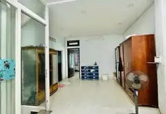 💥 NHÀ PHỐ K82 TRUNG MỸ TÂY – NGANG 6M – 121M² – ĐƯỜNG 12M VỈA HÈ – ĐỐI DIỆN CÔNG VIÊN 💥... Bán nhà mặt phố tại Trung Mỹ Tây, Hồ Chí Minh 07