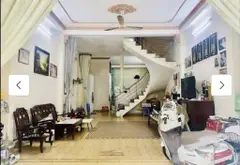 Nhà phố an ninh, gần ETown Cộng Hòa, Tân Bình... Bán owner_side tại Tân Bình, Hồ Chí Minh 02
