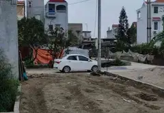 Bán đất 121.7 m2 hướng Đông Nam tại khu đô thị Lực Điền, giá đầu tư hợp lý... Bán đất tại Việt Yên, Hưng Yên 03