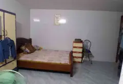 Chủ ngộp bán gấp... Bán nhà mặt phố tại An Khê, Đà Nẵng 03