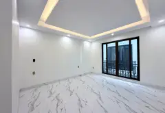 Nhà mới xây 4,5 tầng rộng 52m2 hướng Đông Bắc tại khu vực Hồ Sen... Bán nhà riêng tại Lê Chân, Hải Phòng 08