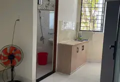 💥SIÊU NGON - TOÀ CĂN HỘ LÔ GÓC 2MT HOÀ XUÂN - VỊ TRÍ ĐẸP - SẴN DÒNG TIỀN - TIỀM NĂNG - GIÁ TỐT ❗️... Bán chung cư mini tại Hòa Xuân, Đà Nẵng 05