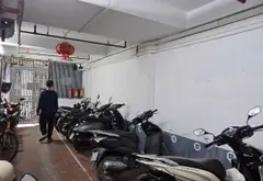 Nhà đẹp nhỉnh 2 tỷ kinh doanh khu vực vip ko có căn thứ 2... Bán căn hộ chung cư tại Từ Liêm, Hà Nội 04