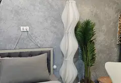 Nhà 9 tầng đỉnh Đống Đa, dòng tiền khủng, ô tô vào tận cửa... Bán nhà riêng tại Đống Đa, Hà Nội 04