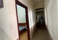 Cơ hội vàng sở hữu nhà 2 tầng vị trí đắc địa tại Mê Linh... Bán nhà riêng tại Mê Linh, Hà Nội 03