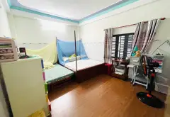Bán nhà mặt tiền 3 tầng 3 mê tại Cẩm Lệ, Đà Nẵng... Bán nhà mặt phố tại Cẩm Lệ, Đà Nẵng 15