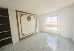 Nhà đẹp sáng thoáng, thang máy, gần phố Cổ Linh... Bán nhà riêng tại Long Biên, Hà Nội 05