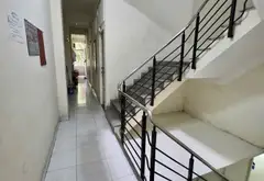 Tòa Nhà CHDV Sân Bay Tân Sơn Nhất - Dòng Tiền Gần 100 Triệu/Tháng... Bán nhà riêng tại Tân Sơn Hòa, Hồ Chí Minh 06