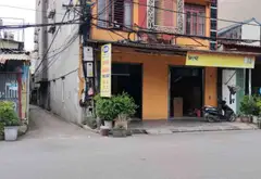 Bán đất nền giá cực hời lời cực lớn... Bán đất tại Phù Khê, Bắc Ninh 08