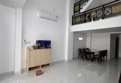 Cơ hội hiếm sở hữu nhà 3 lầu mặt tiền rộng tại Tân Thuận Quận 7 cũ giá siêu tốt... Bán nhà riêng tại Tân Thuận, Hồ Chí Minh 05