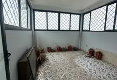 Nhà 4 tầng mặt phố với gara ô tô rộng rãi tại quận Hải An... Bán nhà mặt phố tại Hải An, Hải Phòng 07