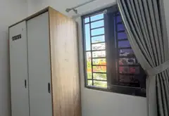 CHDV PHÚ NHUẬN gần KHU PHAN XÍCH LONG - ĐANG CHO THUÊ KHOÁNG 30 TR/THÁNG - 7PN, 7WC - 4 TẦNG... Bán nhà riêng tại Cầu Kiệu, Hồ Chí Minh 05