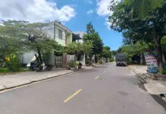 BÁN ĐẤT BẮC THƯỢNG 5 - ngay Golden Hills - KDC NAM NGUYỄN TẤT THÀNH NỐI DÀI 5M X 20M NHỈNH 3 TỶ... Bán đất tại Hải Vân, Đà Nẵng 04