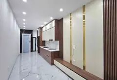 ️💢🏵️ SIÊU PHẨM LONG BIÊN - CỰC HIẾM - THANG MÁY - TẦM TIỀN NHỎ - VỊ TRÍ HIẾM - VÀI BƯỚC RA ĐƯỜNG... Bán nhà riêng tại Việt Hưng, Hà Nội 02