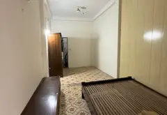 Cơ hội vàng sở hữu nhà 3 tầng giá trị tăng nhanh tại trung tâm Hà Đông... Bán nhà riêng tại Hà Đông, Hà Nội 14