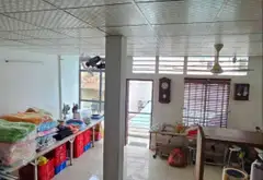 Nhà tân bình ngay ngã tư âu cơ-lạc long quân-72m2-3 tầng-ngang 6m-7tỷ9... Bán nhà mặt phố tại Bảy Hiền, Hồ Chí Minh 13