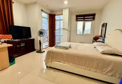 Cơ hội sở hữu căn hộ góc 3 phòng ngủ tại chung cư cao cấp Yên Hòa, Hà Nội... Bán căn hộ chung cư tại Yên Hòa, Hà Nội 05