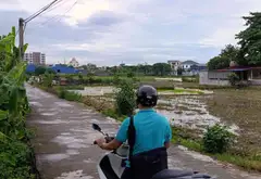 Nhà riêng 3 tầng tân cổ điển khu vực Quán Toan với thiết kế độc lập vững chắc... Bán nhà riêng tại Hồng An, Hải Phòng 14