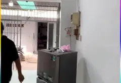 Bán đất mặt tiền rộng tại Phường An Nhơn, Hồ Chí Minh, giá 4.8 tỷ... Bán owner_side tại An Nhơn, Hồ Chí Minh 04