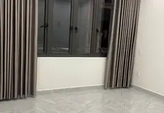 Nhà 4 Tầng Mới 100% Tại Vườn Mơ - Không Gian Sống Tinh Tế Cho Gia Đình Hiện Đại... Bán nhà riêng tại Hải An, Hải Phòng 05