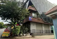 💰 GIÁ MỚI 36 TỶ TL | MT NGUYỄN HỮU TIẾN – TÂY THẠNH
📐 Ngang 6,2m × dài 27m | tổng 165m² | 4 tầng,... Bán nhà mặt phố tại Tây Thạnh, Hồ Chí Minh 03