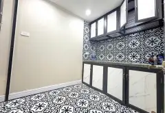 Căn hộ tầng 1 Trung Tâm Đống Đa giá nhỉnh 2 tỷ... Bán căn hộ chung cư tại Đống Đa, Hà Nội 05