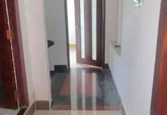 Nhà Bình Thạnh 4 tầng rộng rãi, xe hơi vào tận nơi... Bán nhà riêng tại Bình Thạnh, Hồ Chí Minh 09