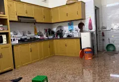 Bán nhà riêng 3 tầng lô góc tại Tân Tiến, vị trí trung tâm sầm uất... Bán nhà riêng tại An Dương, Hải Phòng 08