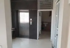 Bán nhà mặt phố 8 tầng tại trung tâm Hoài Đức, mặt tiền rộng DT 300m2 MT10m Mặt Phố Kinh doanh... Bán nhà mặt phố tại Hoài Đức, Hà Nội 12