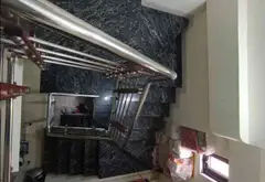 Bán nhà riêng tại phố Vạn Phúc ngay gần phố Đội Cấn và phố Kim Mã.... Bán nhà riêng tại Ngọc Hà, Hà Nội 03