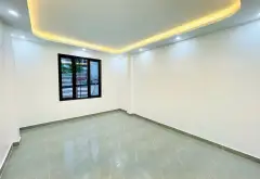 Cơ Hội Vàng Sở Hữu Nhà Xây Mới Tại Lạch Tray – Đừng Bỏ Lỡ!... Bán nhà riêng tại Lê Chân, Hải Phòng 18