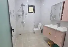 Bán nhà riêng 4 tầng khu vực Âu Cơ, hẻm xe tải, diện tích 38m2... Bán nhà riêng tại Tân Hòa, Hồ Chí Minh 02