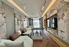 Cơ hội vàng sở hữu nhà phân lô quân đội vị trí đắc địa Long Biên... Bán nhà riêng tại Long Biên, Hà Nội 14