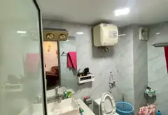 Cơ hội hiếm có sở hữu căn hộ trung tâm Phường Tương Mai, Hà Nội... Bán căn hộ chung cư tại Tương Mai, Hà Nội 10