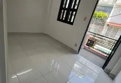 6,5 TỶ SỞ HỮU NHÀ 50M² – HẺM Ô TÔ 6M NGAY LÊ VĂN LƯƠNG Q7!... Bán nhà riêng tại Tân Hưng, Hồ Chí Minh 17