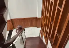 Bán nhà 3 tầng HIỆP BÌNH -gần ngã tư Bình Phước giá 7.8 tỷ - Sổ Hồng Riêng... Bán nhà riêng tại Hiệp Bình, Hồ Chí Minh 11