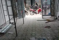 🔥 GIẢM NGAY 300 TRIỆU – NHÀ 2 MẶT TIỀN ĐÔNG THẠNH 1-3 💰 Giá mới chỉ 4,45 TỶ – CHÍNH CHỦ GỬI BÁN... Bán nhà mặt phố tại Đông Thạnh, Hồ Chí Minh 02