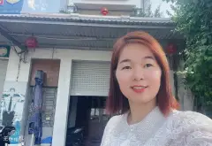 Bán nhà mặt phố 3 tầng diện tích 180m2 tại khu vực thuận tiện giao thương... Bán nhà mặt phố tại Sóc Sơn, Hà Nội 01