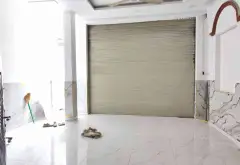 Bán nhà riêng 145m2.
Tại An Phú, Thuận An, Bình Dương cũ.... Bán nhà riêng tại An Phú, Hồ Chí Minh 04