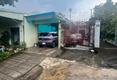 BAn Nha tại ngõ 18 Cao Xanh DT 114m Ôtô đỗ cửa nhà... Bán nhà riêng tại Cao Xanh, Quảng Ninh 07