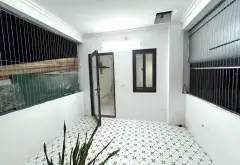 🏡 Nhà Siêu Đẹp 6 Tầng - Khuất Duy Tiến - 7.35 Tỷ, Giá Trên Từng Cm!... Bán nhà riêng tại Thanh Xuân, Hà Nội 11