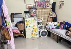 Không gian sống đẳng cấp giữa trung tâm Quận 3... Bán nhà riêng tại Nhiêu Lộc, Hồ Chí Minh 04