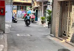 Bán nhà riêng tại xã phường Cách Mạng Tháng 8, diện tích 65.1 m2, giảm giá còn 8 tỷ... Bán nhà riêng tại Tân Sơn Nhất, Hồ Chí Minh 06